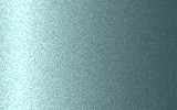 CITROEN Bleu Platine AC632