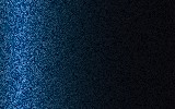 CITROEN Bleu Stratos EPG