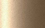 CITROEN Beige Sloughi AC061R