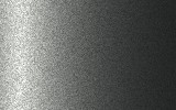 CITROEN Gris Grafito EVM