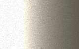 CITROEN Beige Phenisien ECZ
