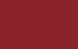 CITROEN Rouge Groseille EKX