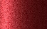 CITROEN Rosso Bright 132F