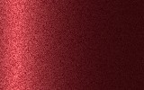 CITROEN Red Pepper KKE