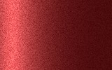 CITROEN Rouge Baroque 124B