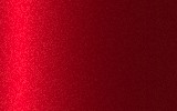 CITROEN Rouge Babylone LKR