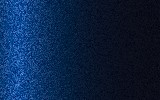 CITROEN Bleu Oriental KPUD