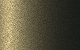 CITROEN Bronze Persan LQQD