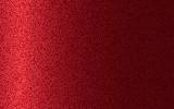 CITROEN Rouge Profond KKQ