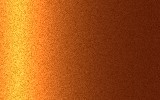 CITROEN Orange Batik M0W8