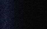 CITROEN Noir Perle M09Z
