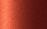 CITROEN Rouge Tourmaline KHK