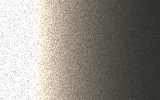 CITROEN Vapor Grey EVG