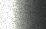CITROEN Gris Scandium M0J0