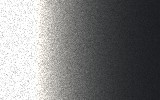 CITROEN Gris Thorium EBX