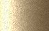 CITROEN Golden Pearl EJR