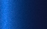 CITROEN Lazuli Blue EEB