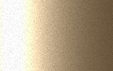 CITROEN Golden Pearl EKF