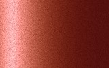 CITROEN Rouge Tourmaline EQH