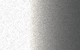 CITROEN Cosmic Silver GAN