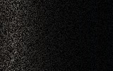 CITROEN Ink Black GB8