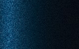 CITROEN Bleu Midnight EAP