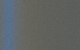 CITROEN Laquered Grey ESC
