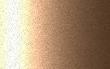 CITROEN Copper Gold ERP