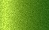 CITROEN Matcha Green EHU