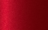 CITROEN Peperoncino Red EPQ