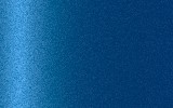 CITROEN Voltaic Blue EAV