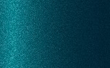 CITROEN Ultra Emerald Blau EAG
