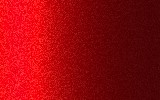 CITROEN Rouge Elixir EVH