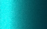 CITROEN Spring Blue EWJ