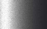 CITROEN Gris Mercure ESX