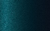 CITROEN Deep Sea Green EZG