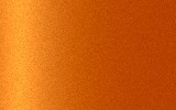CITROEN Cosm Orange Havelon/Zesty Orange ETE