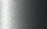 CUPRA D Grau/Monsungrau/Pirineos Grey LX7R