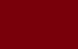 CUPRA Desire Red L0X1