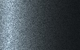 CUPRA Magnetic Tech Grey LS7H