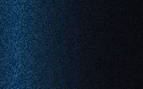 CUPRA Firmamentblau 0190