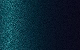 CUPRA Cosmos Blue 2D