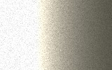 DACIA Beige Light Shore 237519 237519