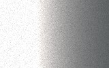 DACIA Diamant Silber 01013