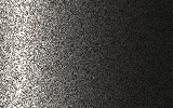 DACIA Grey Carbon 237633