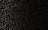 DACIA Negru Magic 91001