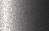 DACIA Gri Granit 01022