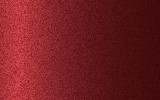DACIA Rot-Shiraz 224158