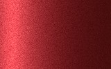 DACIA Rosso 237121
