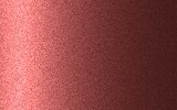 DACIA Rosso Action 156206